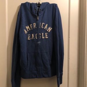 American eagle 🦅 hoodie